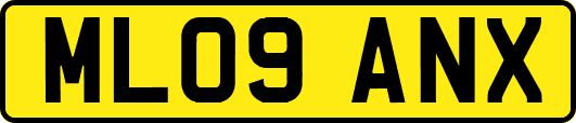 ML09ANX