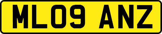 ML09ANZ