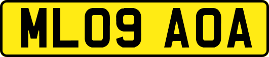 ML09AOA