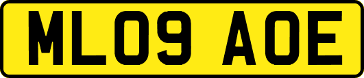 ML09AOE
