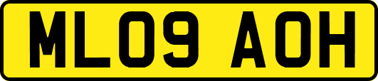 ML09AOH