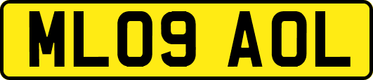 ML09AOL