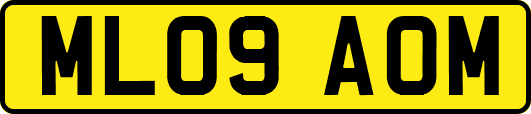 ML09AOM