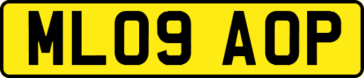 ML09AOP