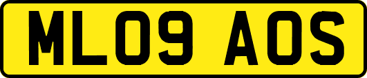 ML09AOS