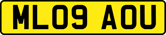 ML09AOU