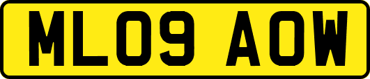 ML09AOW