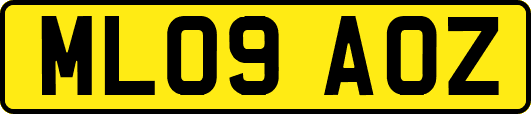 ML09AOZ