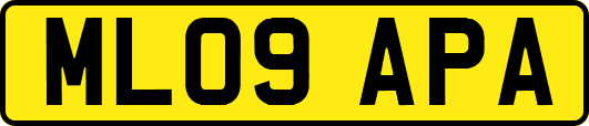 ML09APA