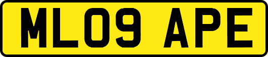 ML09APE