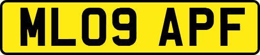 ML09APF