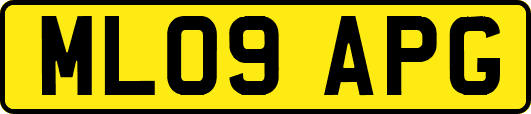 ML09APG