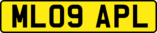ML09APL