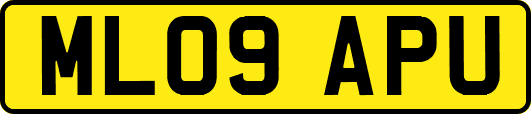 ML09APU