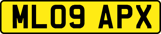 ML09APX