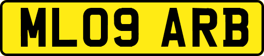 ML09ARB