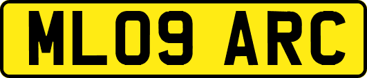 ML09ARC