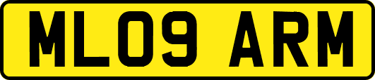 ML09ARM