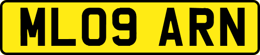 ML09ARN