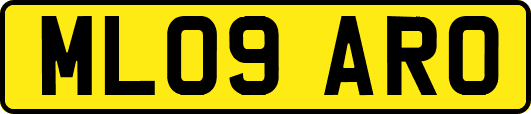 ML09ARO