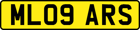 ML09ARS