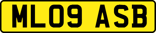 ML09ASB