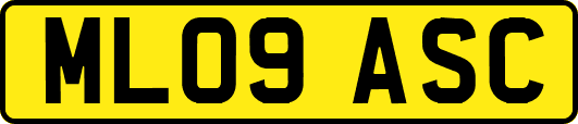 ML09ASC