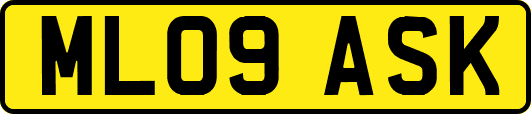 ML09ASK
