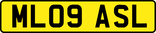 ML09ASL