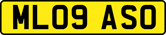 ML09ASO
