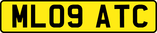 ML09ATC