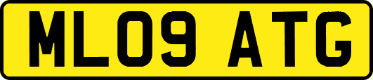 ML09ATG