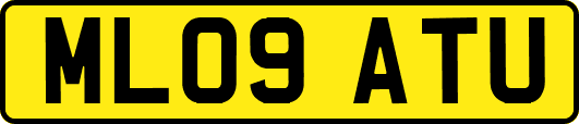 ML09ATU