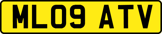 ML09ATV