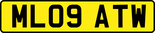 ML09ATW