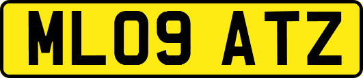 ML09ATZ