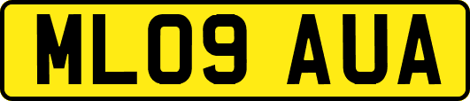 ML09AUA