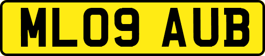 ML09AUB