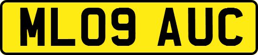 ML09AUC