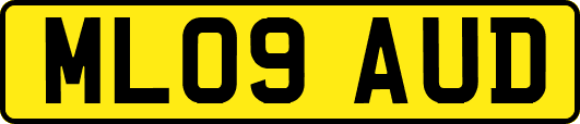 ML09AUD