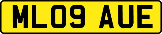 ML09AUE
