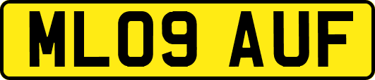 ML09AUF