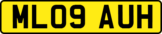 ML09AUH