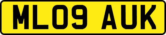 ML09AUK