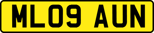 ML09AUN