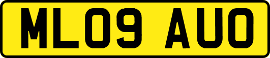 ML09AUO