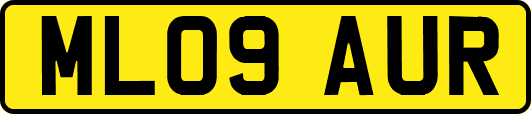 ML09AUR