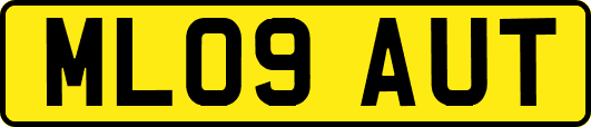 ML09AUT