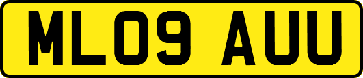 ML09AUU