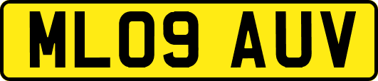 ML09AUV